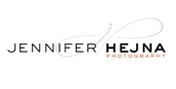 Jennifer-Hejna-